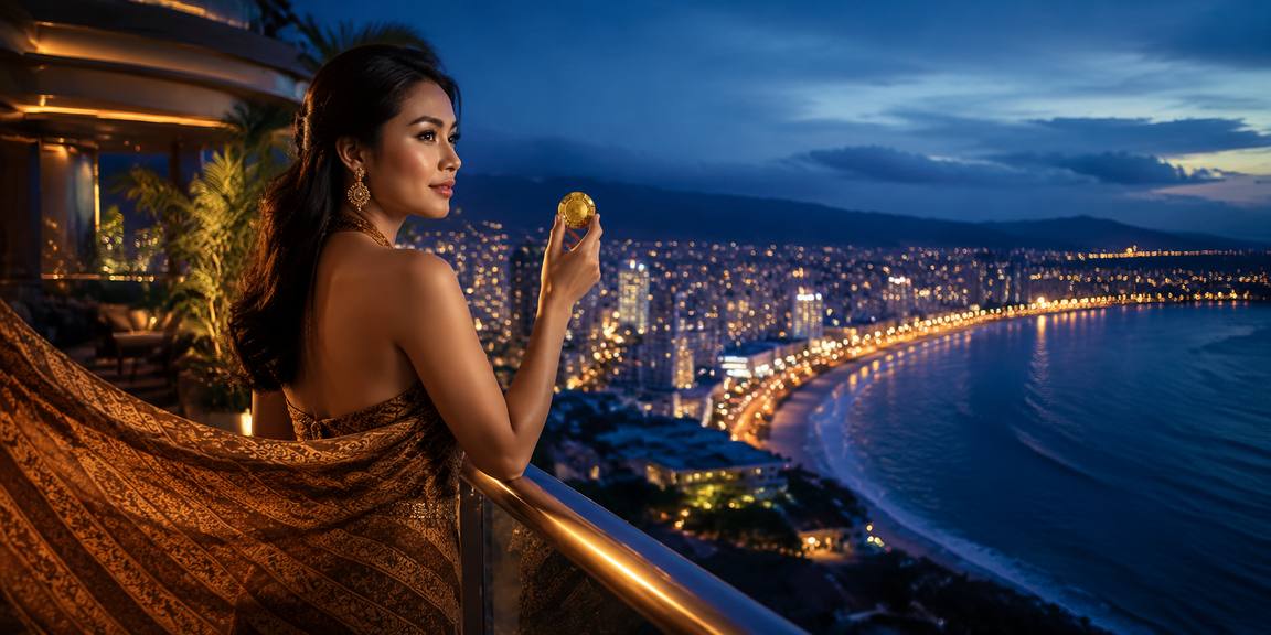 bintang 4dp bintang 4dp Legal: Account, Access and Policy Terms