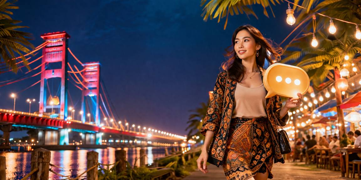 bintang 4dp Casino and sports